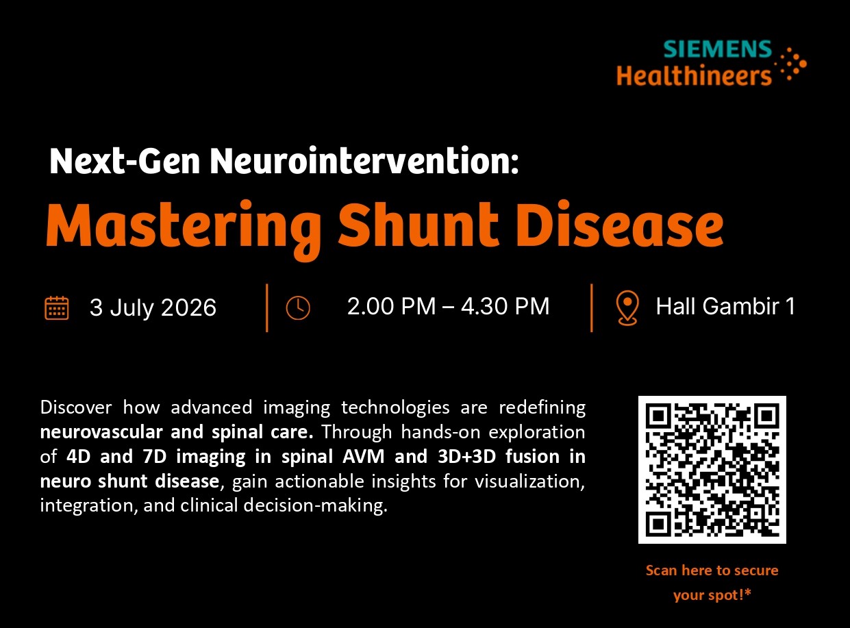 Workshop 3 Poster